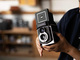 InstantFlex-TL70-Plus-HD5.jpg